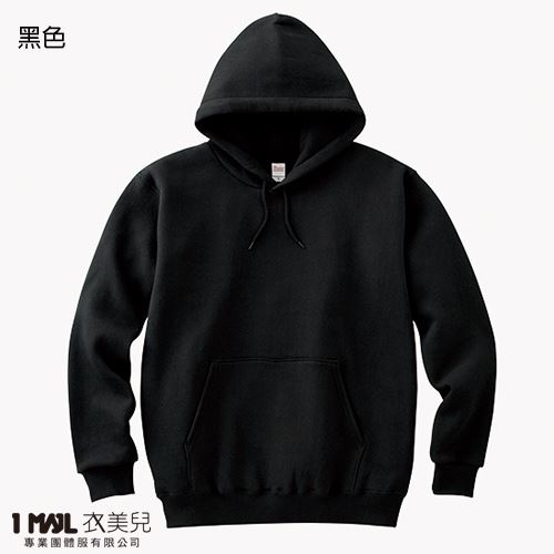 Printstar216帽Ｔ(全棉.內裡無刷毛) / 共13色