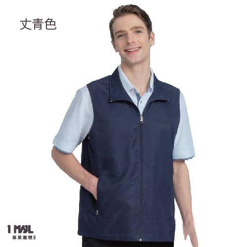 (薄)CNP35-透氣背心/墨綠