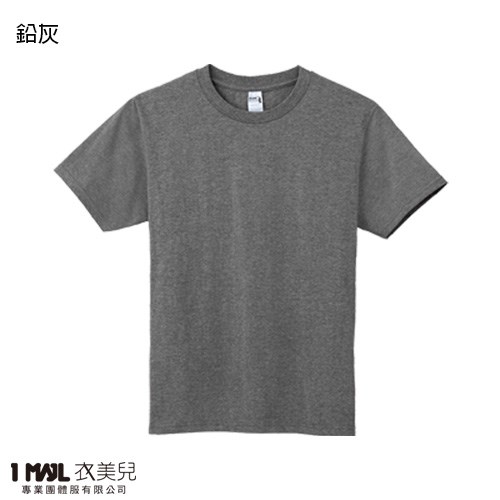 (棉)T20-Gildan頂級重磅精梳棉短T/共20色
