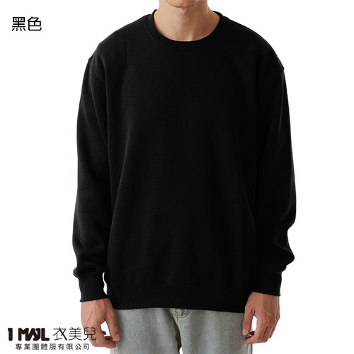 NHF9000抗寒大學T