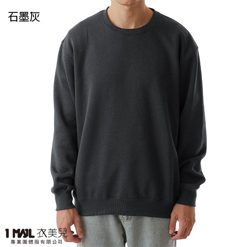 NHF9000抗寒大學T