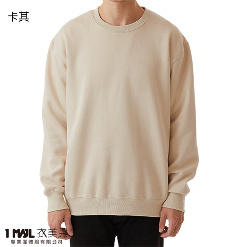 NHF9000抗寒大學T
