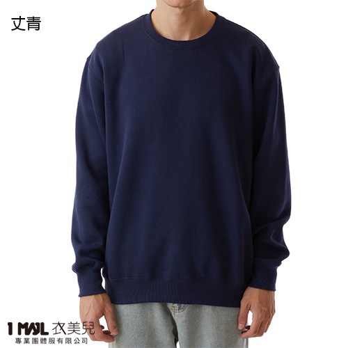 NHF9000抗寒大學T