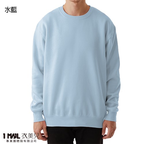 NHF9000抗寒大學T