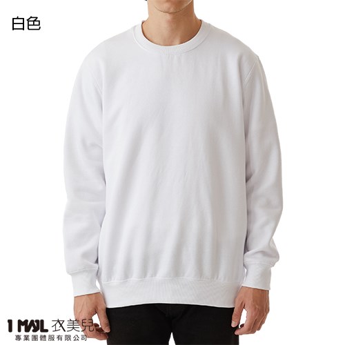 NHF9000抗寒大學T