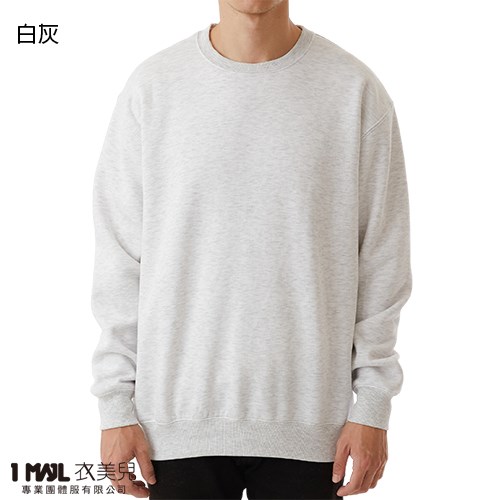 NHF9000抗寒大學T