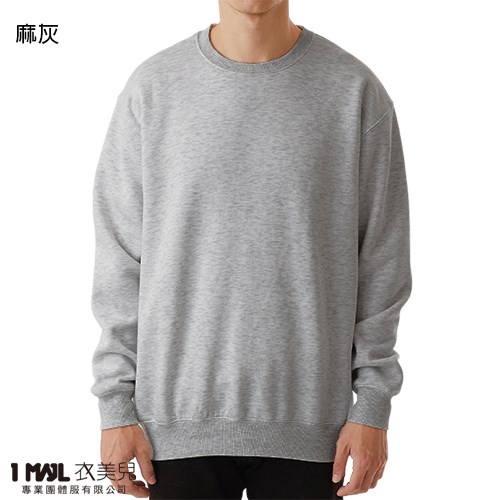 NHF9000抗寒大學T