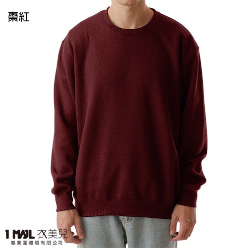 NHF9000抗寒大學T