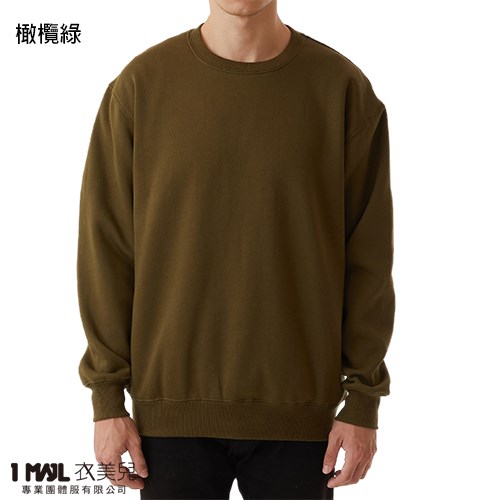 NHF9000抗寒大學T