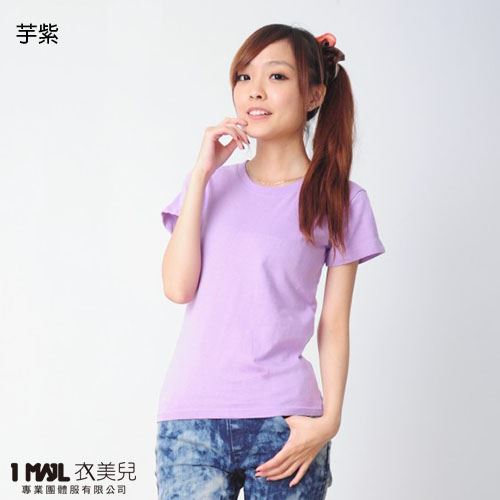 (排汗)T3-台製3M排汗短T / 共26色
