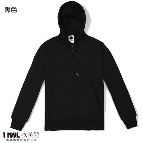 TH03-厚磅刷毛外套 / 共8色