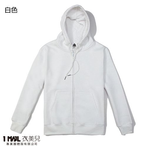 TH03-厚磅刷毛外套 / 共8色