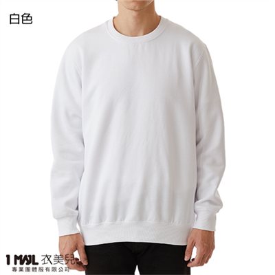 NHF9000抗寒大學T